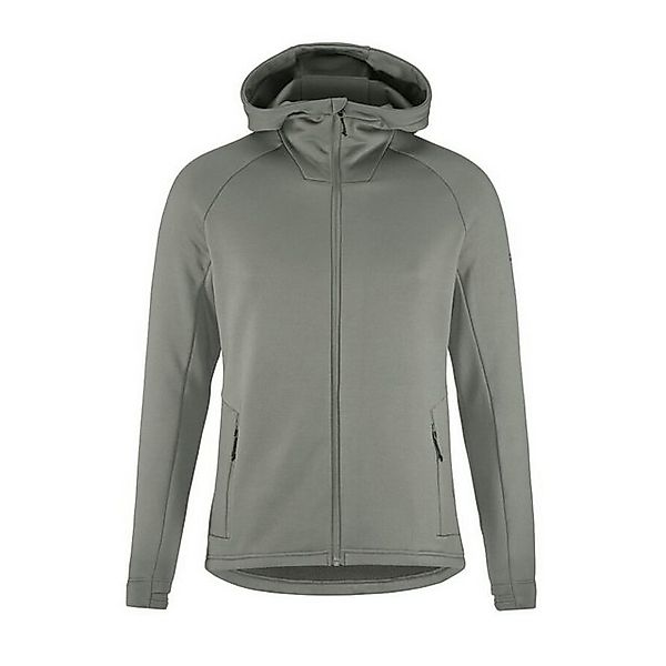 Craft Fleecejacke Craft Herren Fleecejacke ADV Explore Power Fleece Hood Jk günstig online kaufen