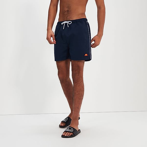 Ellesse Badehose DEM SLACKERS SWIMSHORT (1-St) günstig online kaufen