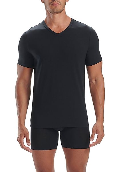 adidas Performance Poloshirt V Neck Shirt günstig online kaufen