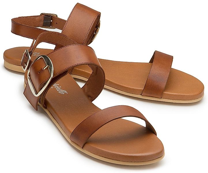 Bariello Sandale günstig online kaufen