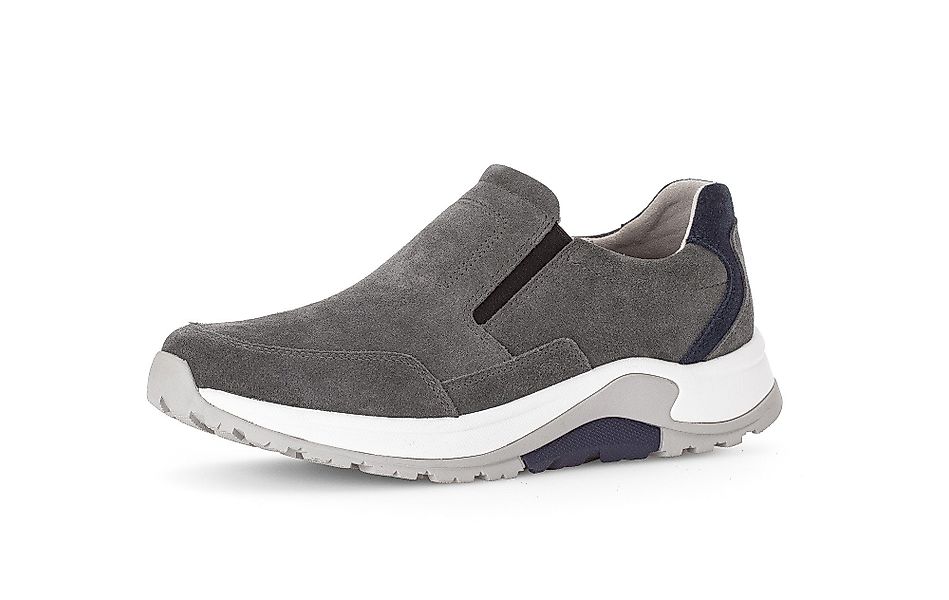 Pius Gabor Slipper günstig online kaufen