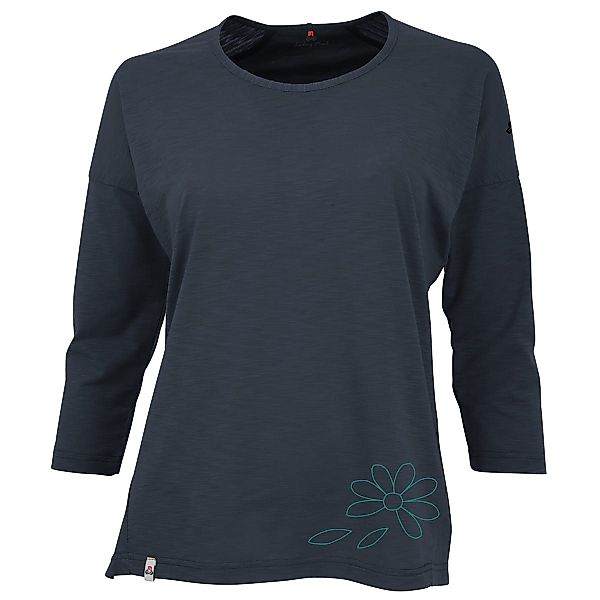 RennerXXL Funktionsshirt Ini II 3/4 Damen günstig online kaufen