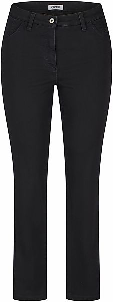 KjBRAND 5-Pocket-Hose "Fanni Frame", mit Taschen günstig online kaufen
