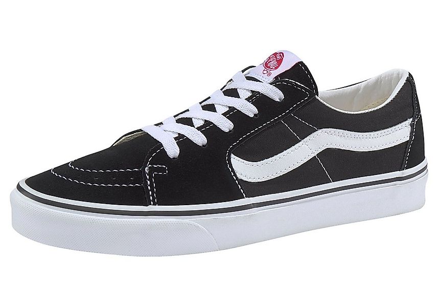 Vans SK8-Low Sneaker günstig online kaufen