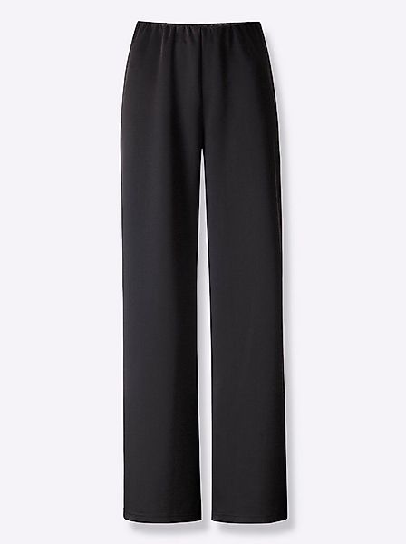 Sieh an! Jerseyhose Jerseyhose . günstig online kaufen