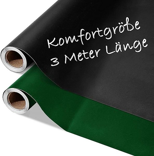 Karat Tafelfolie Selbstklebend günstig online kaufen