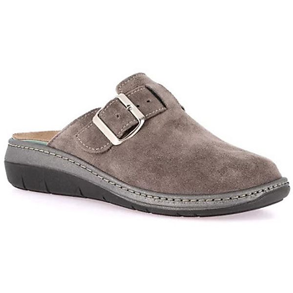 Grunland  Pantoffeln DSG-CE0471 günstig online kaufen
