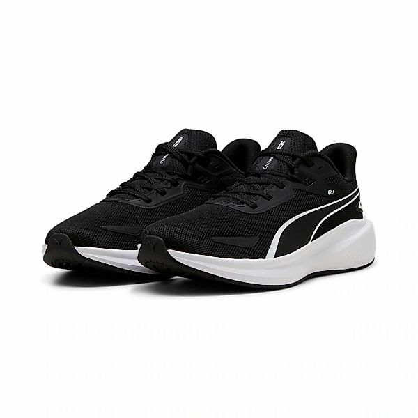 PUMA SKYROCKET LITE Laufschuh günstig online kaufen