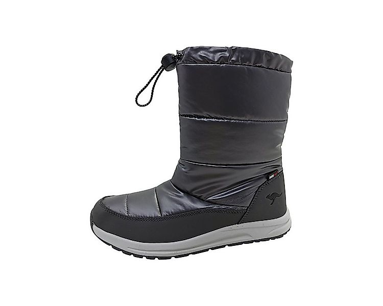 KangaROOS Stiefel Stiefel günstig online kaufen