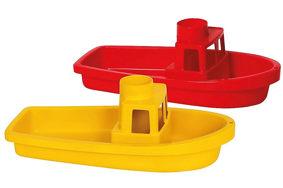 GOWI Spielzeug-Boot Cuxhaven, (1-tlg) günstig online kaufen