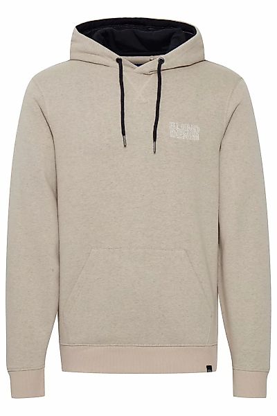 Blend Kapuzenpullover "Kapuzensweatshirt BHHarrison" günstig online kaufen