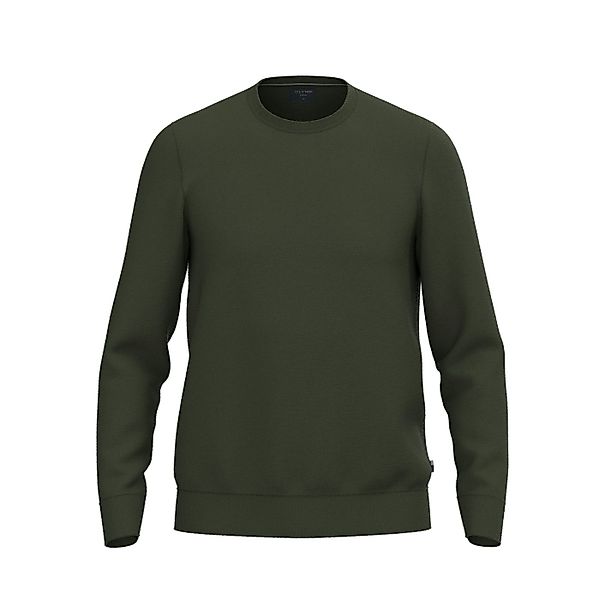 OLYMP Strickpullover 015011-Pullover günstig online kaufen