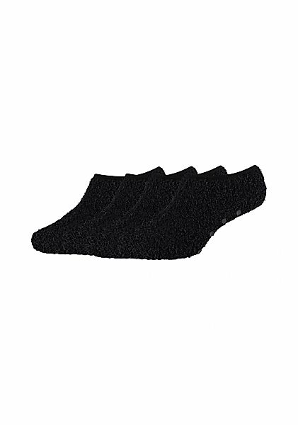 Camano "Sneakersocken 4er Pack" günstig online kaufen
