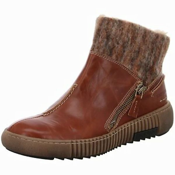 Josef Seibel  Stiefeletten Stiefeletten MAREN 22 84622PL88/321 günstig online kaufen