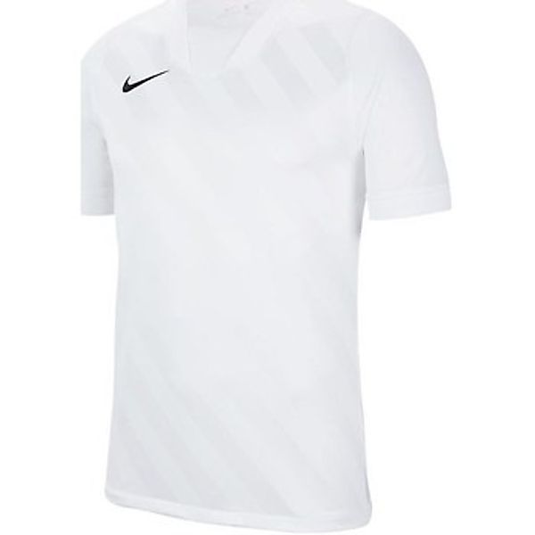 Nike  T-Shirt Challenge Iii günstig online kaufen