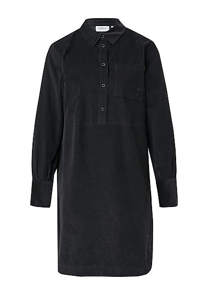 comma casual identity Minikleid günstig online kaufen
