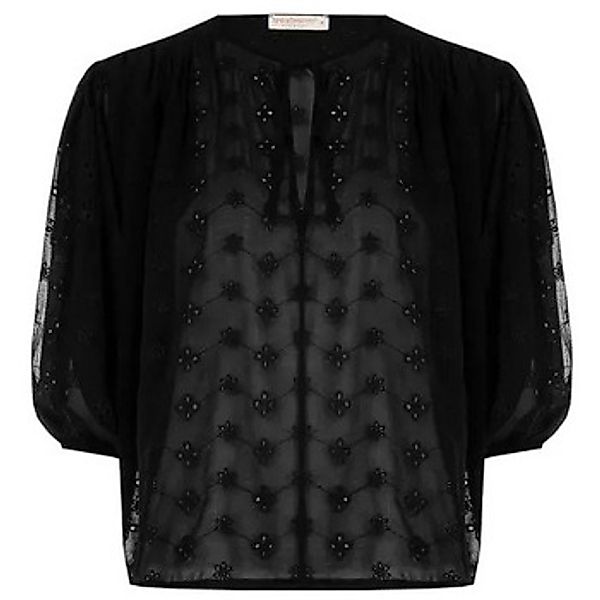 Rinascimento  Blusen CFC0125559003 günstig online kaufen