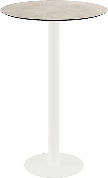 Essentials Klapptisch »Urban« Packung, 1 Stk. tlg. in verschiedenen Ausführ günstig online kaufen