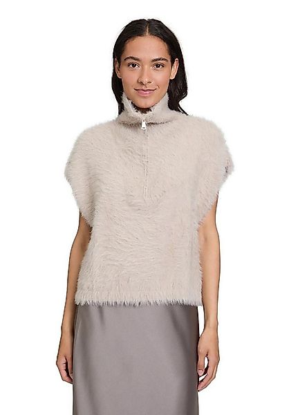 Cartoon Strickpullover günstig online kaufen