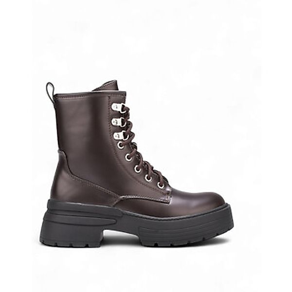 La Modeuse  Stiefeletten 76211_P180507 günstig online kaufen