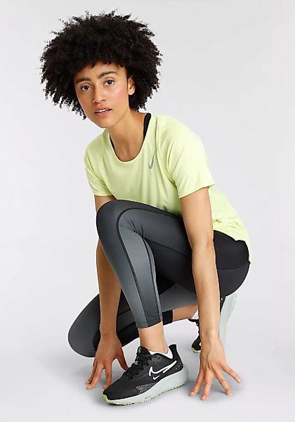 Nike Laufschuh "AIR ZOOM PEGASUS 39 SHIELD WEATHER" günstig online kaufen