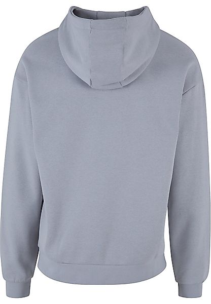 URBAN CLASSICS Kapuzensweatshirt "Urban Classics Herren High Neck Hoody", ( günstig online kaufen