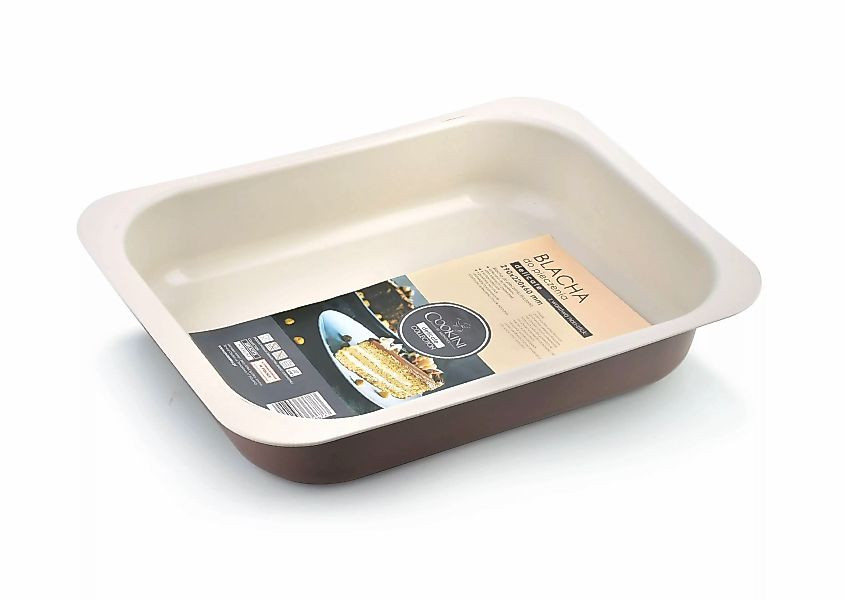 COOKINI by MONDEX | Backform Zart günstig online kaufen