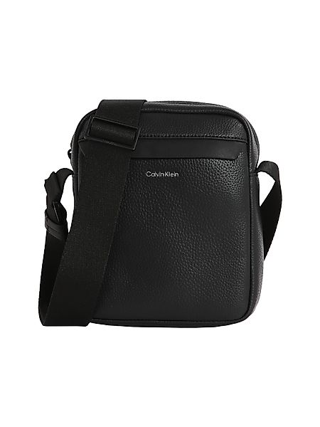 Calvin Klein Messenger Bag CK MUST günstig online kaufen