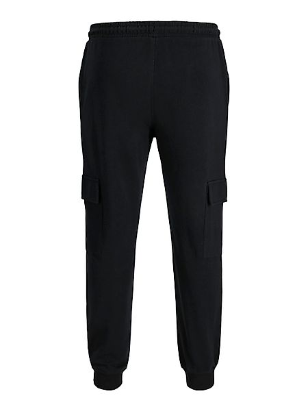 Jack & Jones Sweathose JPSTGORDON MAKOTO günstig online kaufen