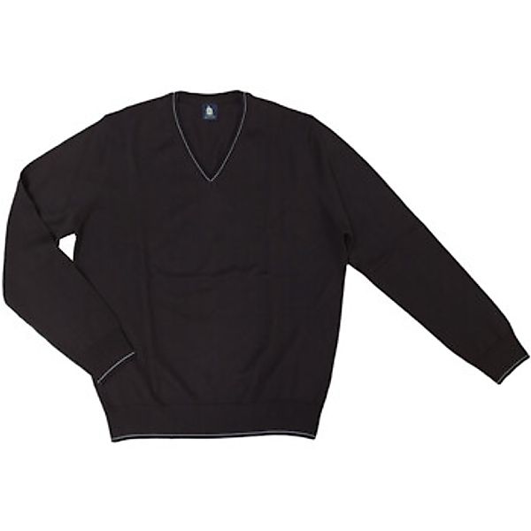 Marina Yachting  Pullover 420279142500 günstig online kaufen