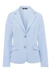 FRANK WALDER Jackenblazer in modernem Design günstig online kaufen