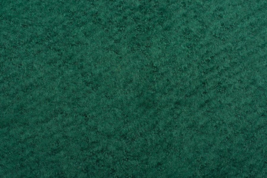 styleBREAKER XXL-Schal Asymmetrischer unifarbener Web Schal, günstig online kaufen