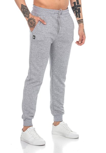 RedBridge Jogginghose mit Brandlogo High Quality günstig online kaufen