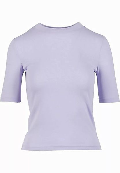 DEF T-Shirt DEF Damen Raisa T-Shirt (1-tlg) günstig online kaufen