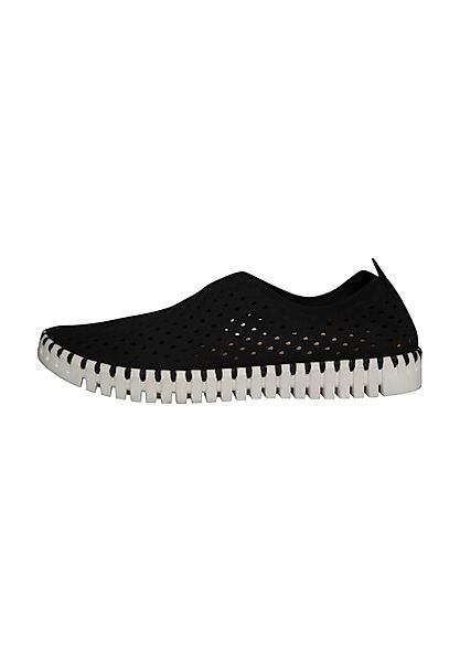 Ilse Jacobsen TULIP139 Sneaker Leicht, bequem, günstig online kaufen