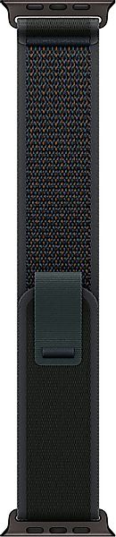 Apple Smartwatch-Armband Trail Loop günstig online kaufen