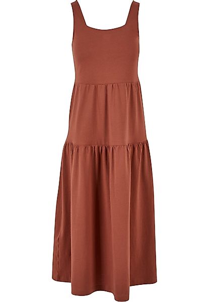 URBAN CLASSICS Shirtkleid Urban Classics Damen günstig online kaufen