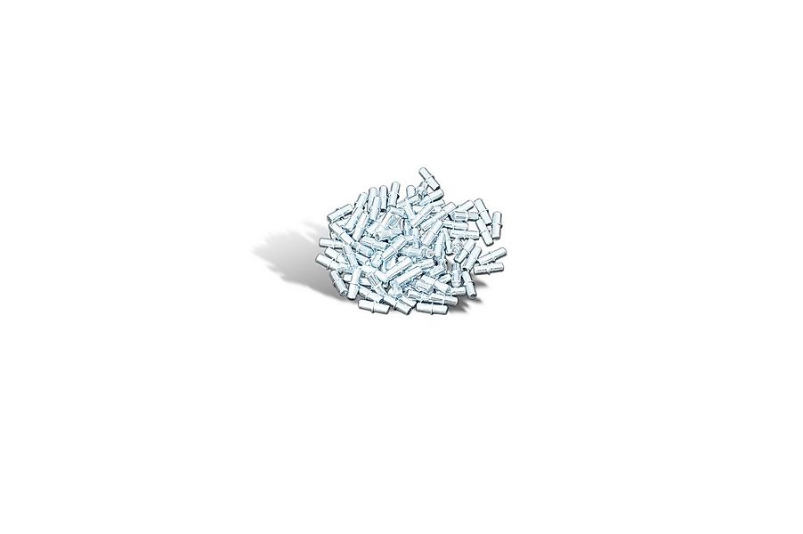 B&B Wandregalhalter Regalbodenträger Bodenträger Fachträger Regalbodenstift günstig online kaufen