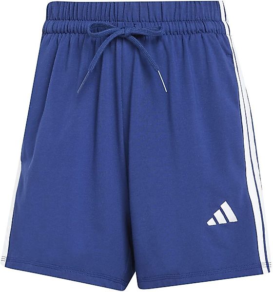 adidas Sportswear Trainingsshorts W 3S SJ günstig online kaufen
