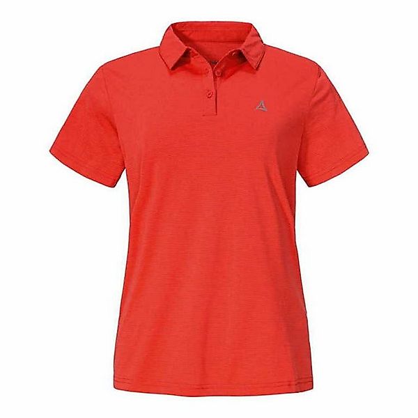 Schöffel Poloshirt Tauron Polo günstig online kaufen