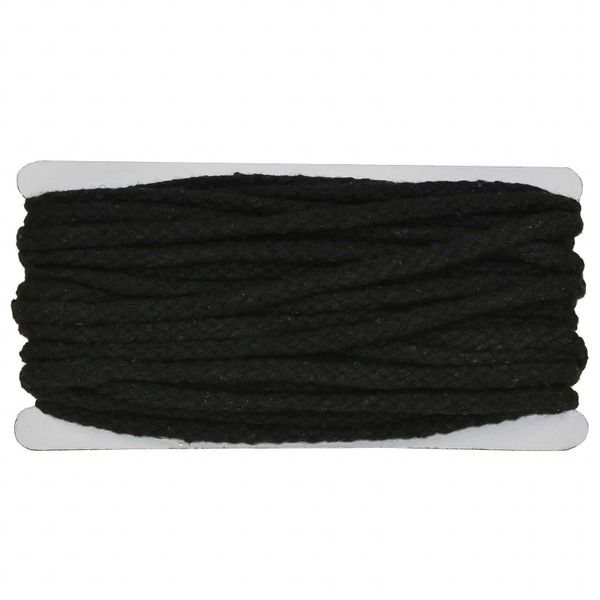 maDDma 10m Kordel 5-7mm geflochten Seil, günstig online kaufen