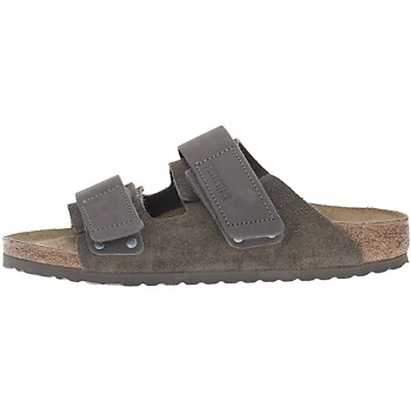 BIRKENSTOCK  Pantoffeln - günstig online kaufen