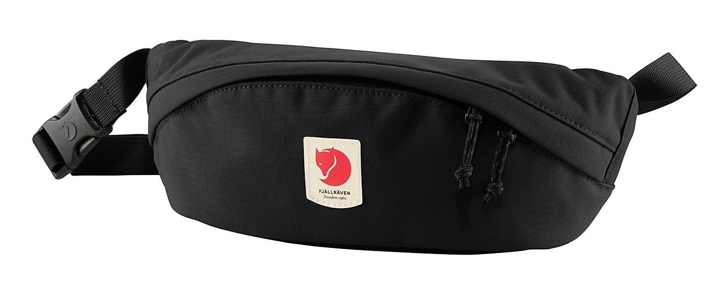 Fjällräven Gürteltasche High Coast günstig online kaufen