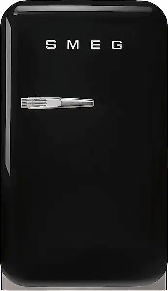 Smeg Kühlschrank »FAB5RBL5« günstig online kaufen