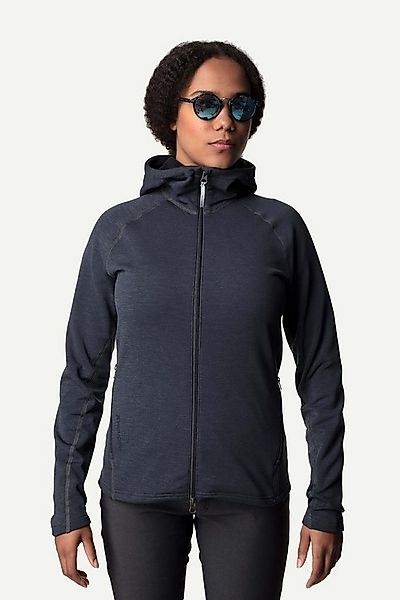 Houdini Fleecejacke W's Outright Houdi günstig online kaufen