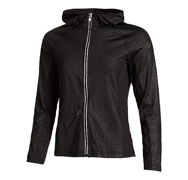 limited SPORTS Trainingsjacke Jana günstig online kaufen