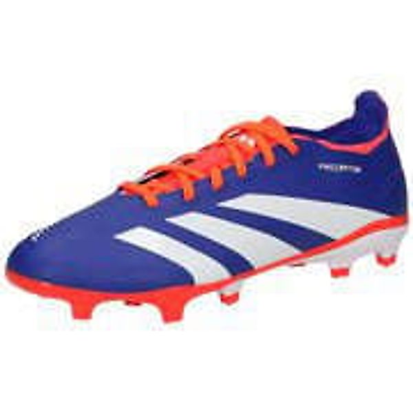 adidas Performance PREDATOR LEAGUE FG Fußballschuh günstig online kaufen