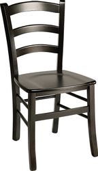 Home affaire Esszimmerstuhl "Super Paesana" (Set) 2 Stk. aus Buche Massivho günstig online kaufen