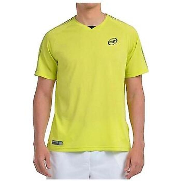 Bullpadel  T-Shirt T-shirt  Badan Jaune günstig online kaufen