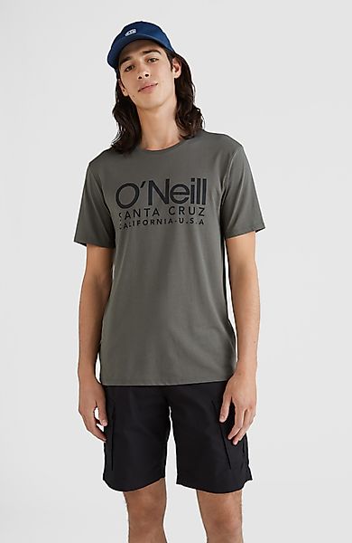 O'Neill T-Shirt CALI ORIGINAL T-SHIRT mit günstig online kaufen